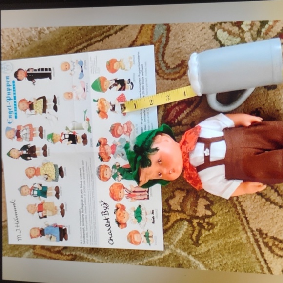 🫎 Vintage Keen Kutter Meat Grinder 🇺🇸 U. S. A. - Picture 10 of 16